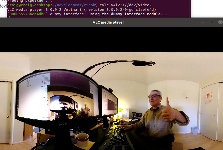 software-ricoh-theta-development-on-linux